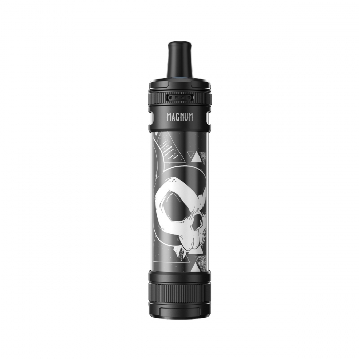 Magnum Pod Kit - Aspire – Bild 3