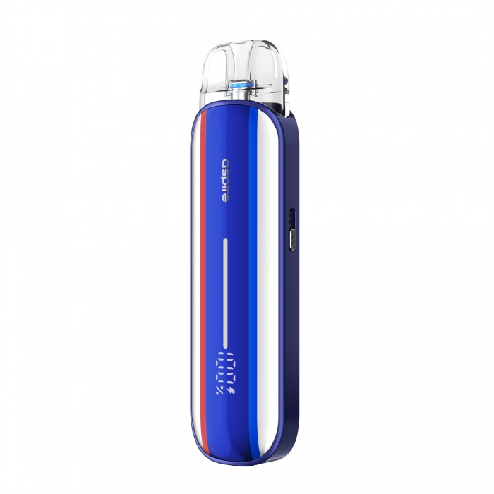 Pixo Aura Pod Kit - Aspire – Bild 2