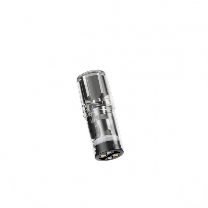 KIWI Spark Pod (3 Stk. ) - KIWI – Bild 2