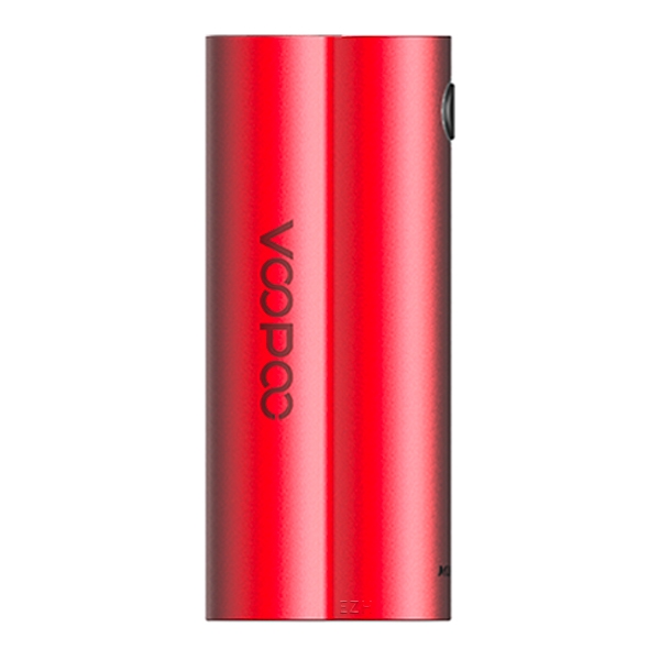 Musket Mod Akkuträger - Voopoo – Bild 5