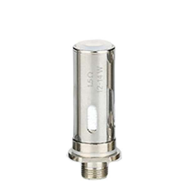 Verdampferkopf für T20 Verdampfer - INNOKIN