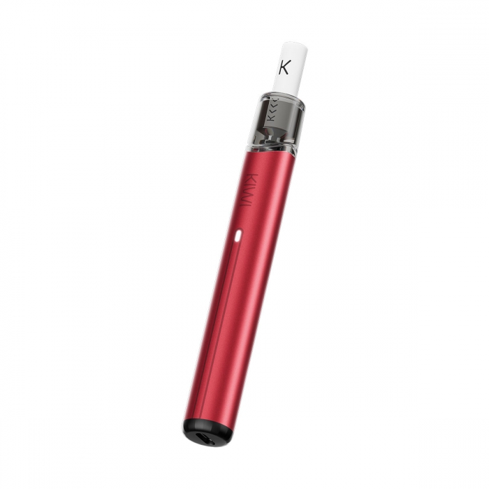 KIWI Spark Kit - KIWI – Bild 4