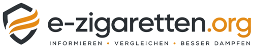 Zur Startseite gehen