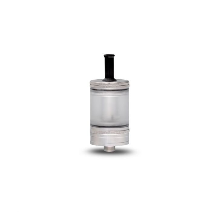 Taifun® GTC-R - Anniversary - Smokerstore