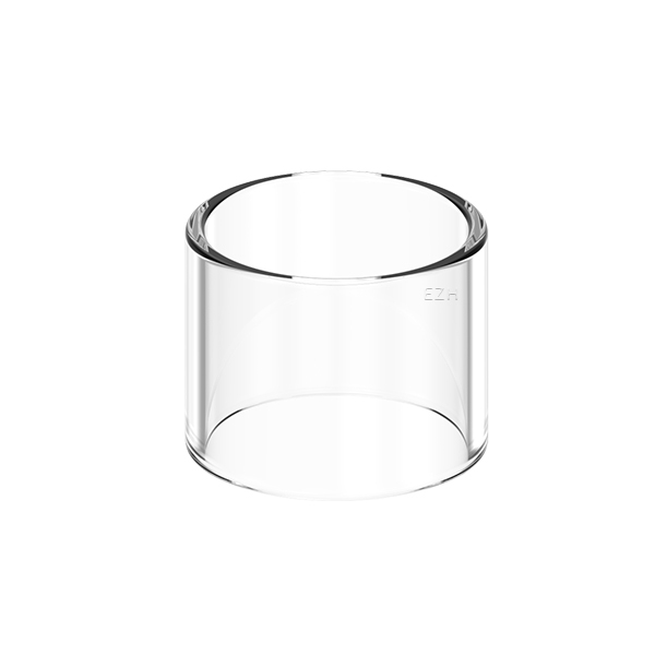 Ersatzglas für den Artemis RDTA - THUNDERHEAD CREATIONS