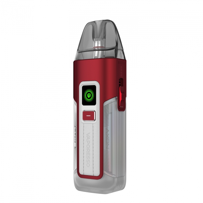 Luxe X2 Kit - Vaporesso – Bild 4