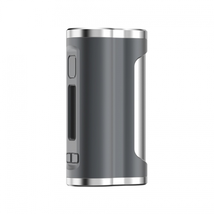 K1 DNA60 W Mod - Ambition Mods – Bild 2