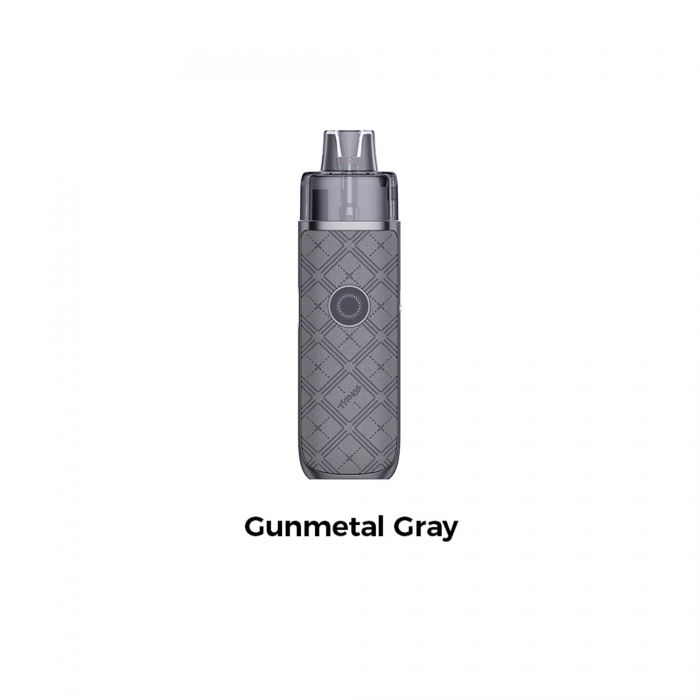 Typhos SE Pod Kit - Uwell – Bild 3