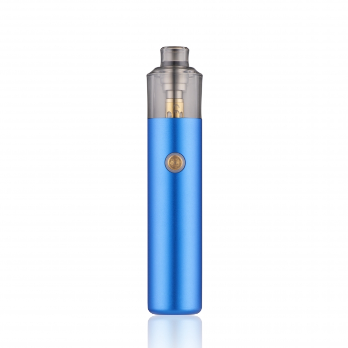 dotStick Revo V1.5 Kit - DotMod – Bild 2