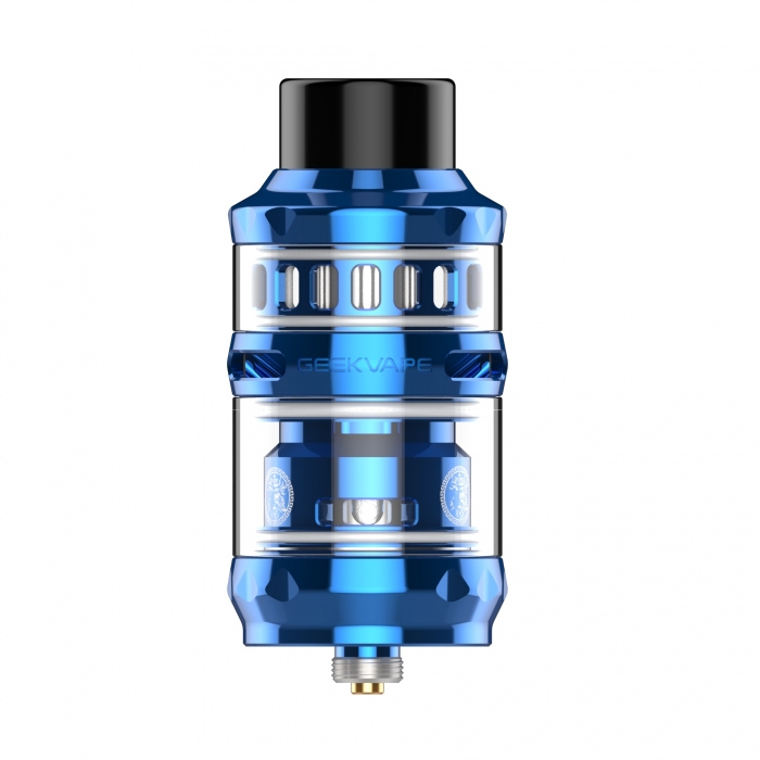 P Subohm Tank Verdampfer - Geek Vape