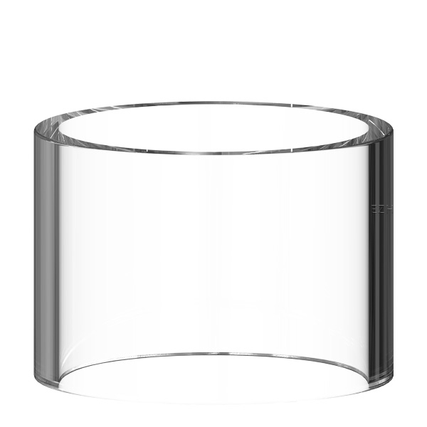 Ersatzglas für den Nautilus GT - Aspire