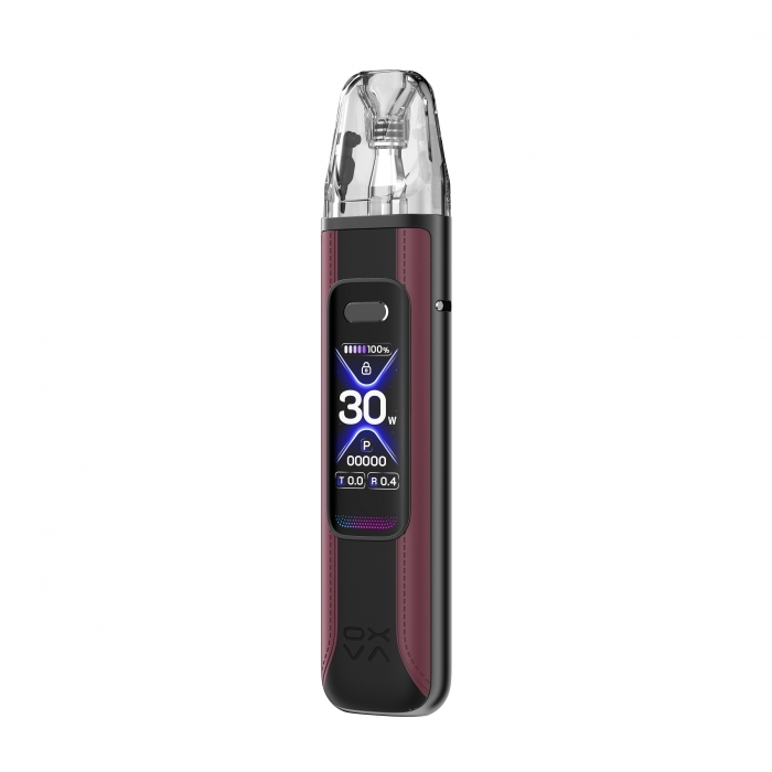Xlim Pro 3 Pod Kit - OXVA – Bild 5