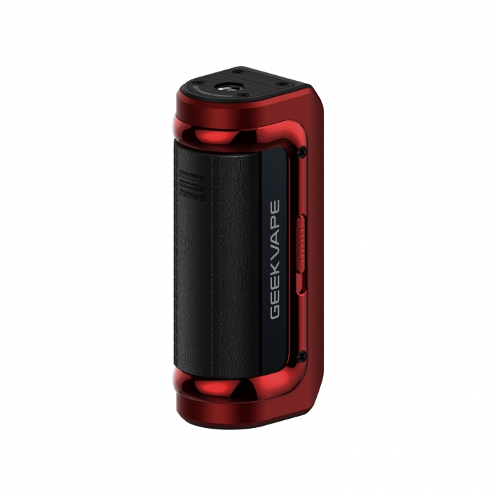 Aegis Mini 2 Mod - GeekVape – Bild 2