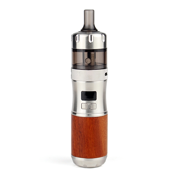 Lightsaber Pod Kit Model S - BP Mods – Bild 2