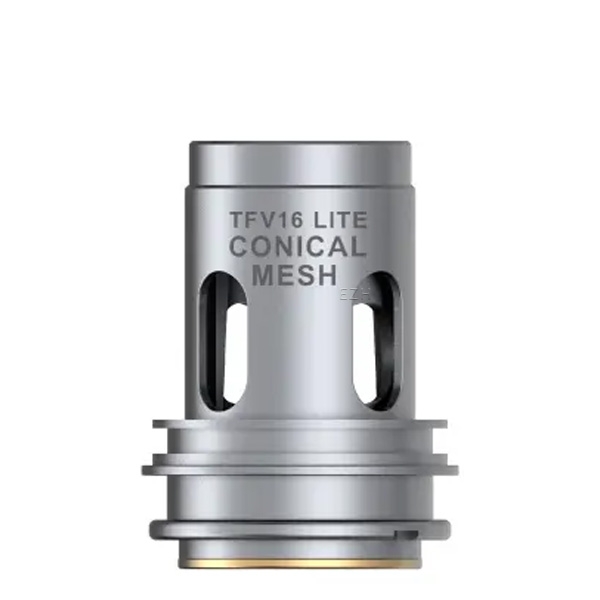 Ersatz Verdampferkopf für TFV16 Lite