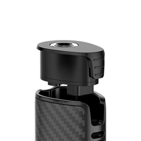 Idian X 510 Adapter - OXVA – Bild 2