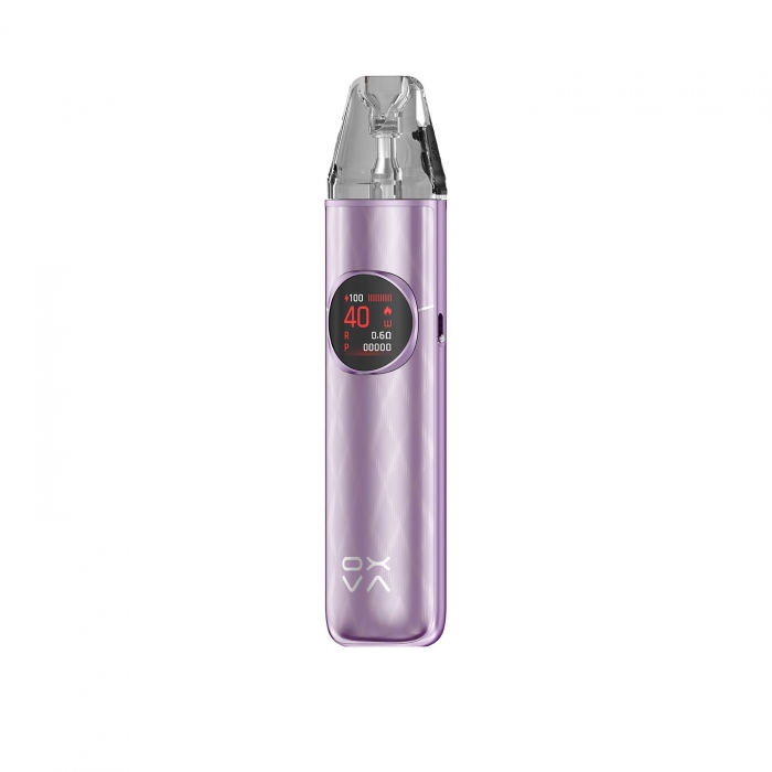 NEXLIM 2 Pod Kit - OXVA – Bild 4