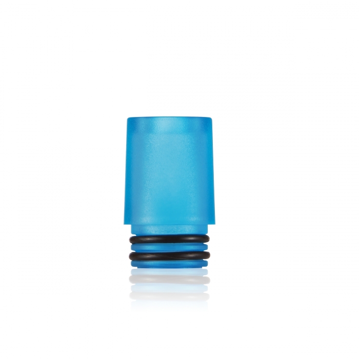 dotPod Max DripTip - DotMod – Bild 2