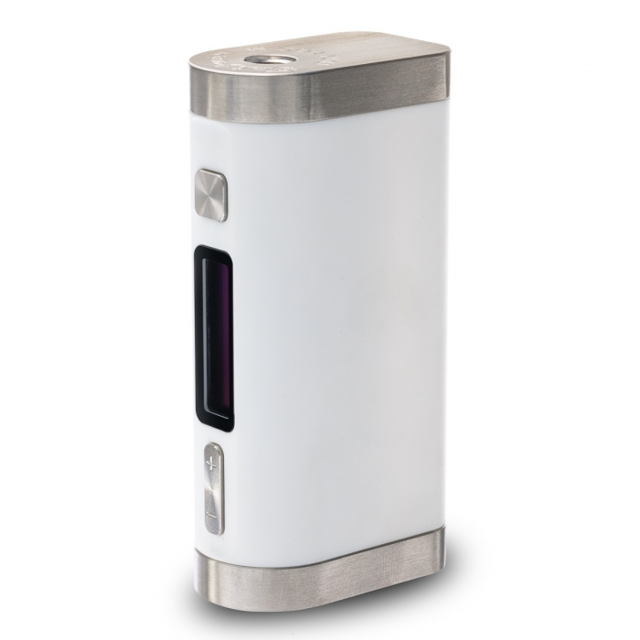 Taifun Box Mod Pro M - Smokerstore – Bild 2