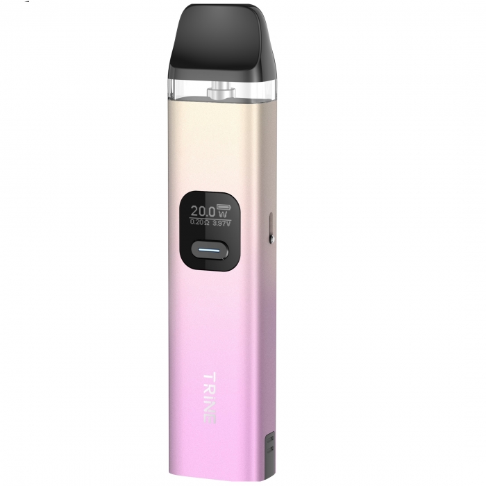 Trine Pod Kit - Innokin – Bild 2