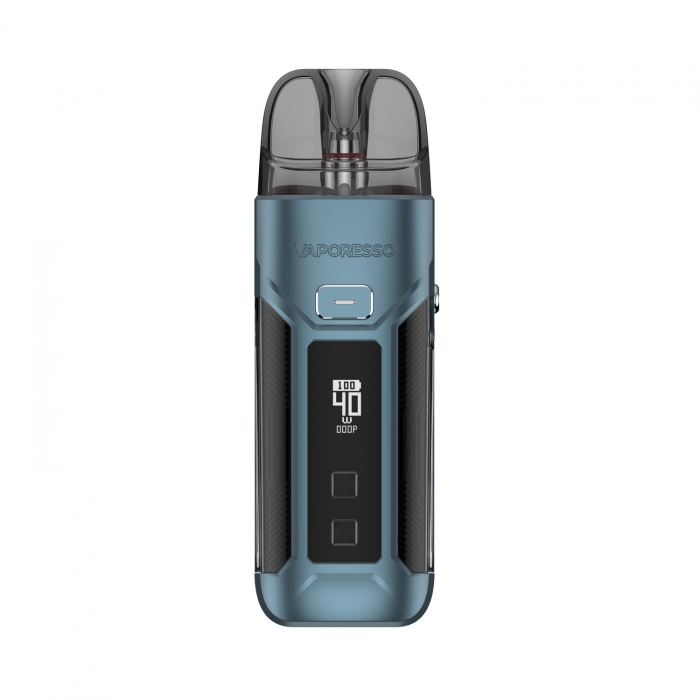 Luxe X Pro Kit - Vaporesso – Bild 4