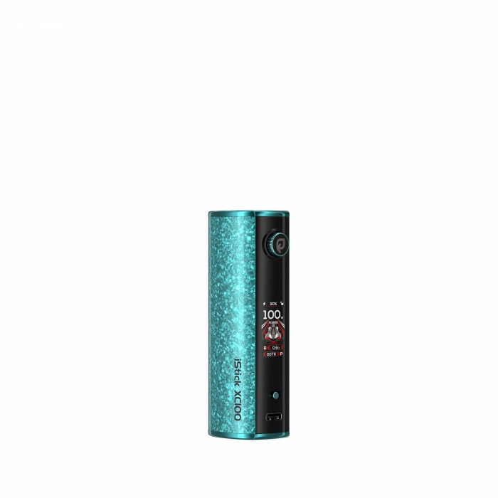 iStick XC100 Mod - Eleaf – Bild 3
