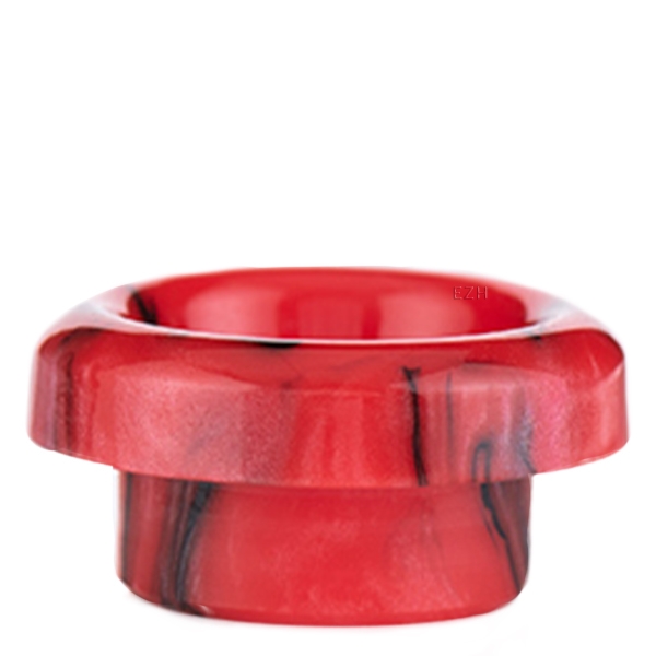 DripTip für Profile M RTA - Wotofo – Bild 4