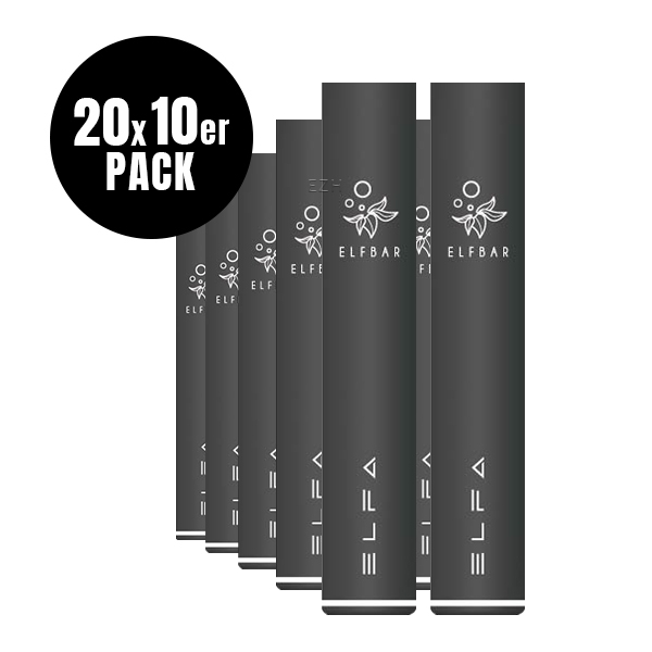 CP Basisgerät 200er Pack Podsystem - ELFA – Bild 5