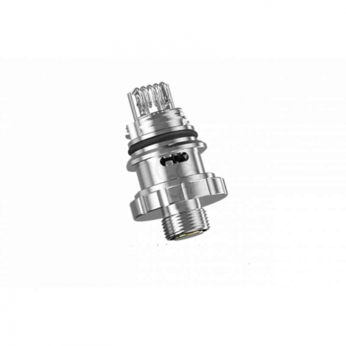 Ultra Boost RBA - Lost Vape