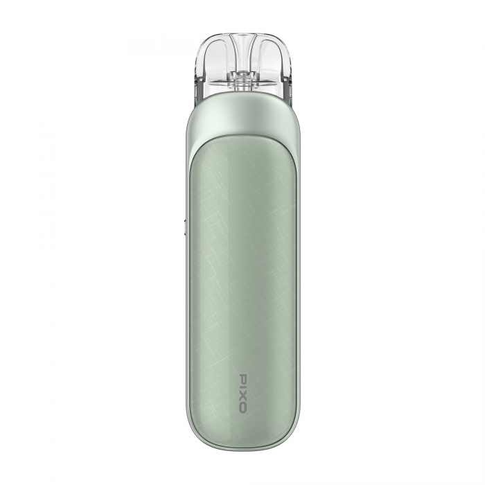 Pixo Pod Kit - Aspire – Bild 4