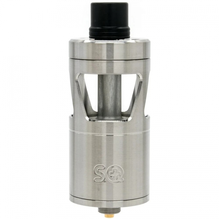 SQuape N[duro] DL RTA - StattQualm