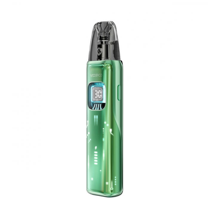 Argus Matrix Pod Kit - VooPoo – Bild 4