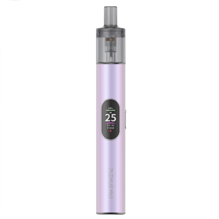 Plexus Pro Pod Kit - Innokin – Bild 3