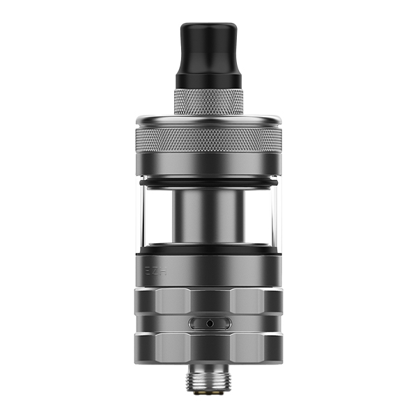 Launcher Mini Tank Atomizer - Wirice – Bild 3
