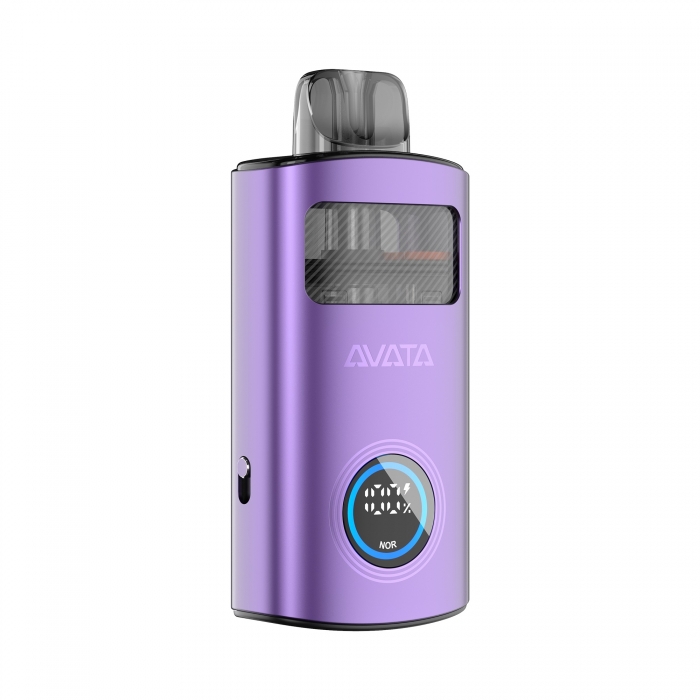 Avata Pod Kit - Aspire – Bild 4