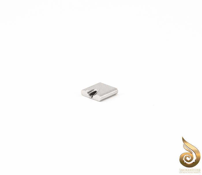 Taifun GT5 Air Disk - Smoker Store