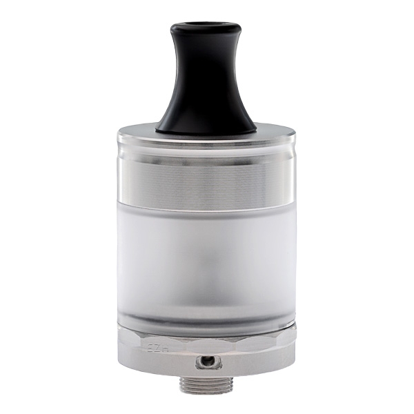 Taifun GTC Atomizer - Smoker Store