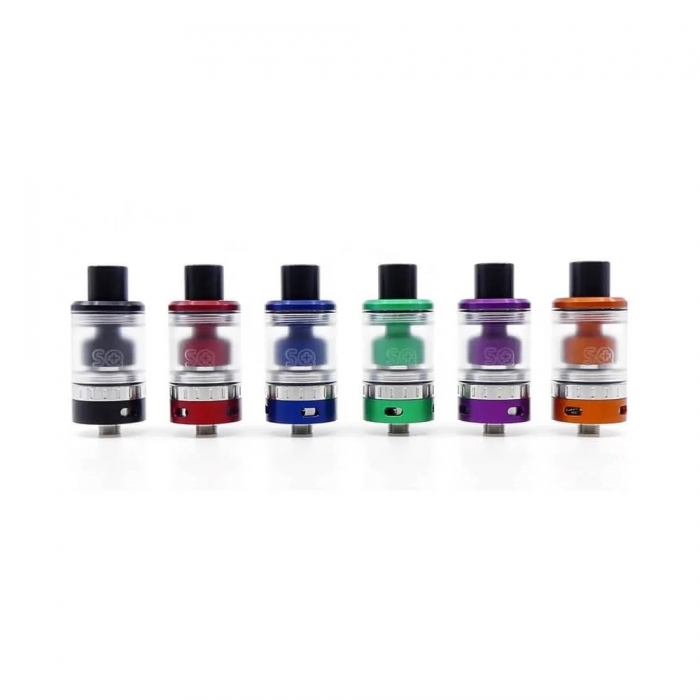 SQuape E[c] RTA 2ml - StattQualm