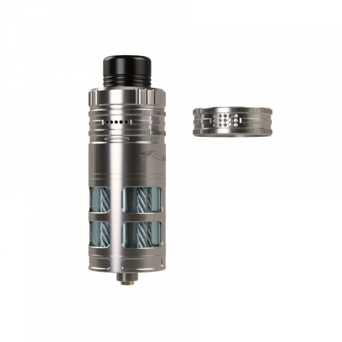 Simurg NX24 RTA Atomizer - Imist – Bild 5