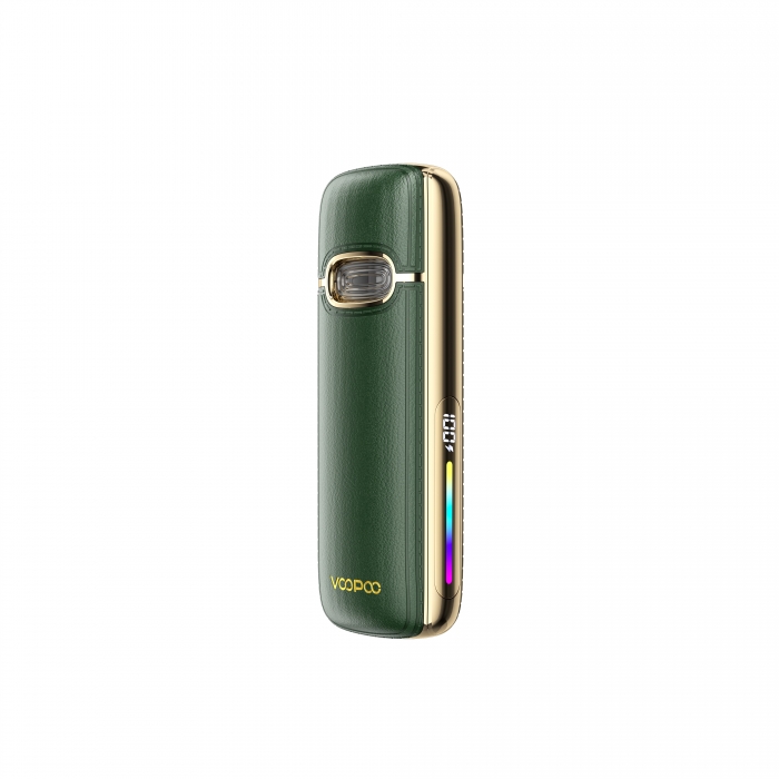 Vmate E2 Pod Kit - VooPoo – Bild 2