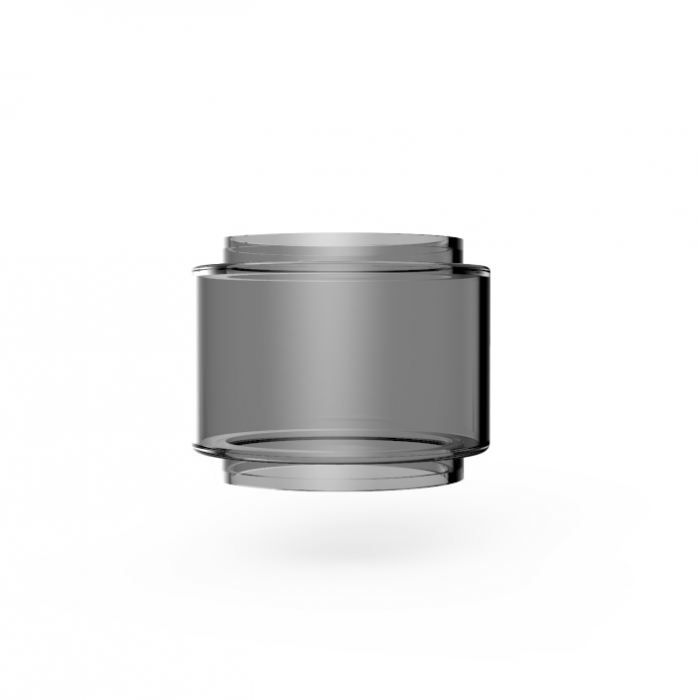 Hover RTA Bubble Glass Tube 4.5ml - Aviator Mods