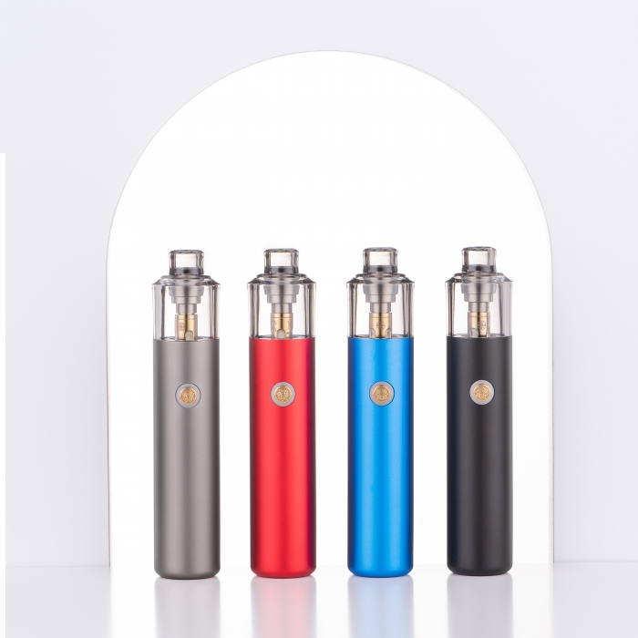 dotStick Revo V1.5 Kit - DotMod – Bild 5