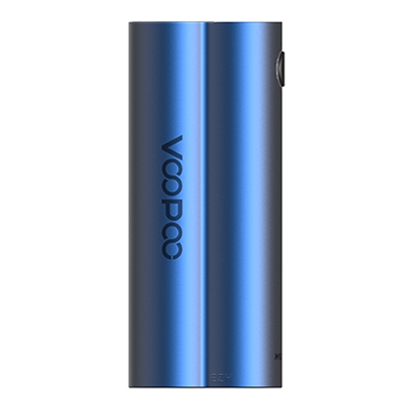 Musket Mod Akkuträger - Voopoo – Bild 2