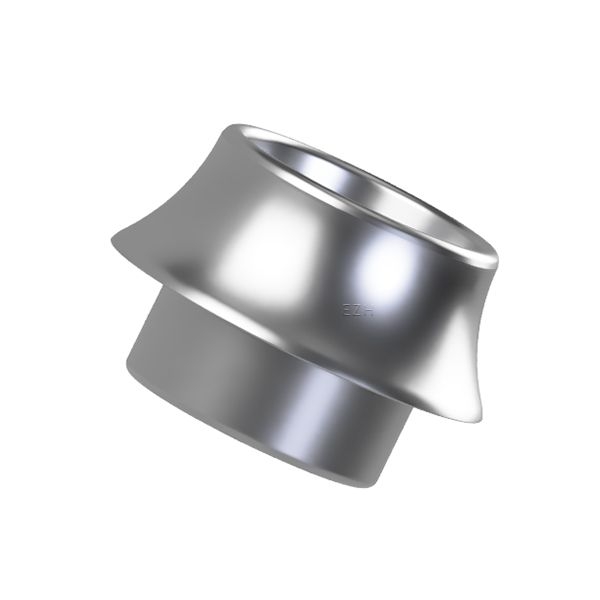 Simurg RTA DL Driptip - I-Mist – Bild 3