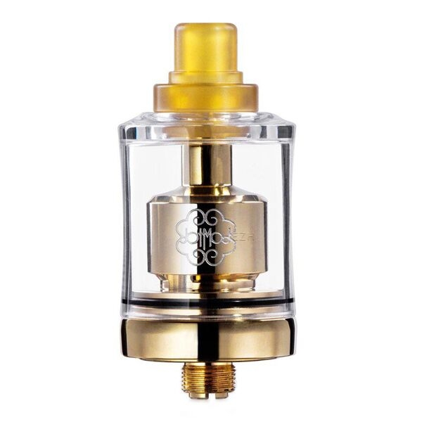 DotMTL - RTA - DotMod – Bild 4