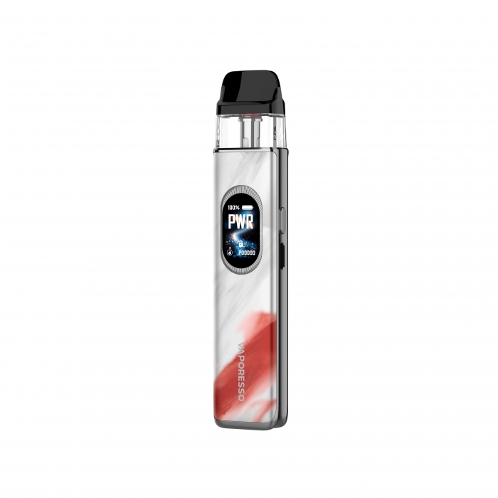 XROS 6 Pod Kit - Vaporesso – Bild 3