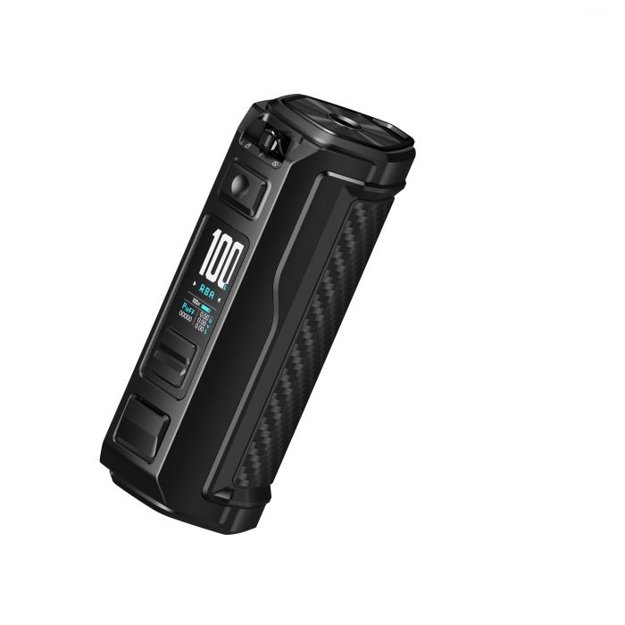 Argus XT Mod - VooPoo – Bild 3