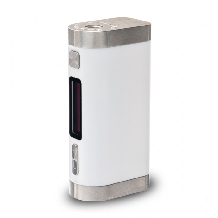 Taifun Box Mod Pro S - Smokerstore – Bild 2