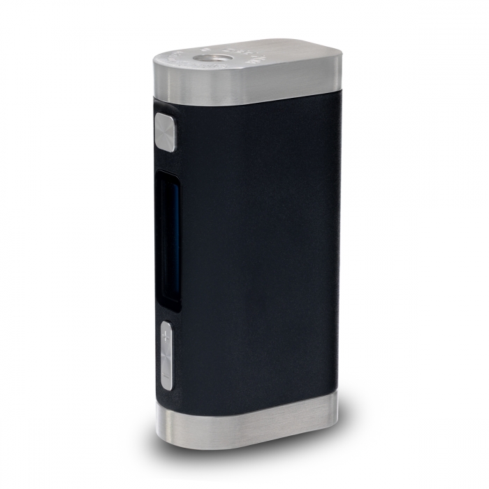 Taifun Box Mod Pro S - Smokerstore – Bild 3