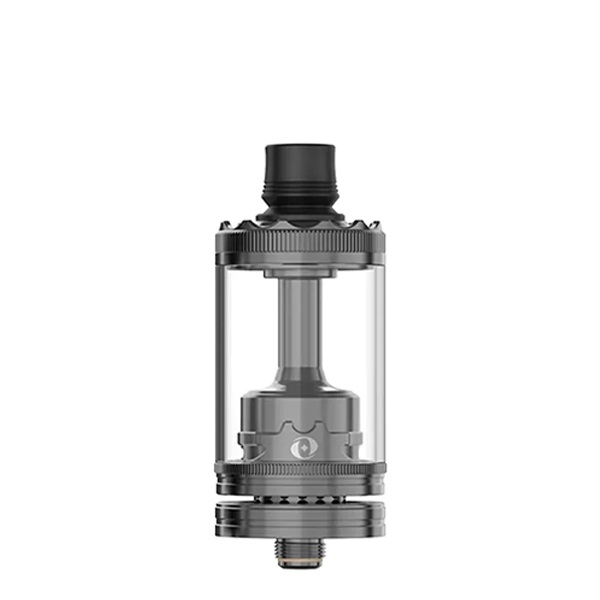 Revorie RTA Atomizer - Ambition Mods – Bild 2